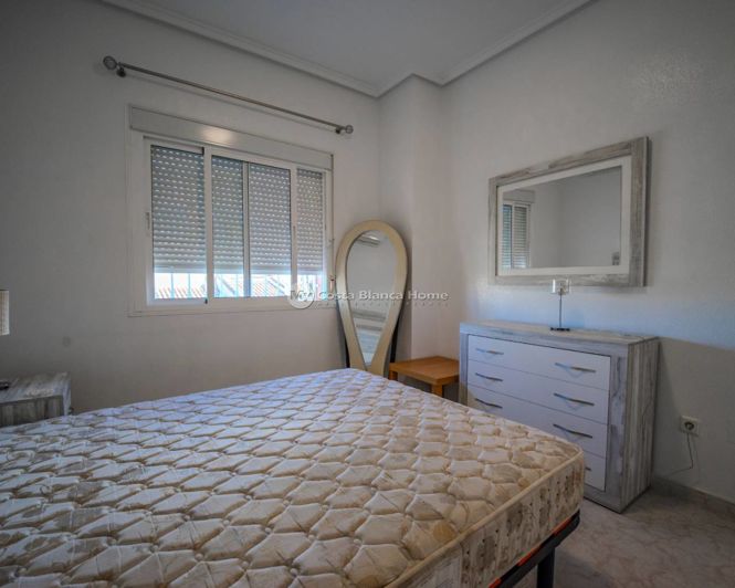 Image No.14-5 Bed Villa for sale