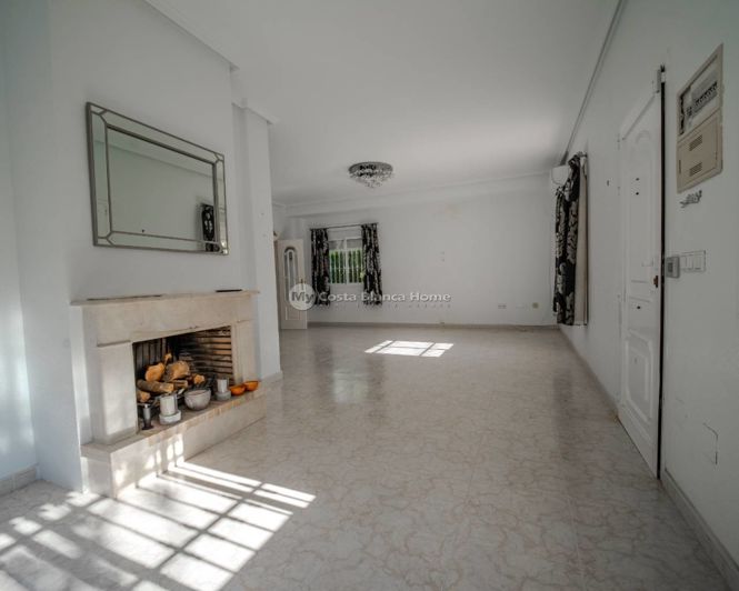 Image No.16-5 Bed Villa for sale