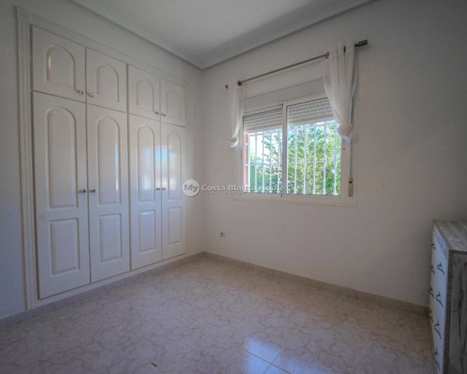 Image No.19-5 Bed Villa for sale