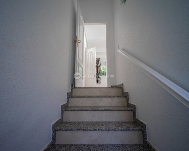 Image No.21-5 Bed Villa for sale