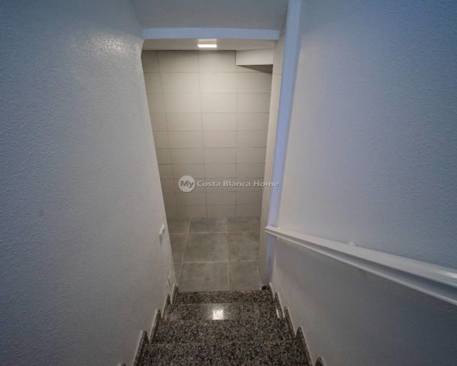 Image No.23-5 Bed Villa for sale