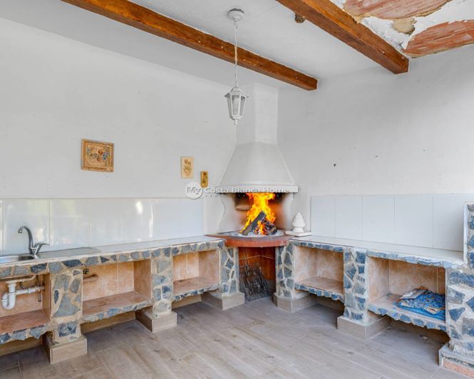 Image No.24-5 Bed Villa for sale