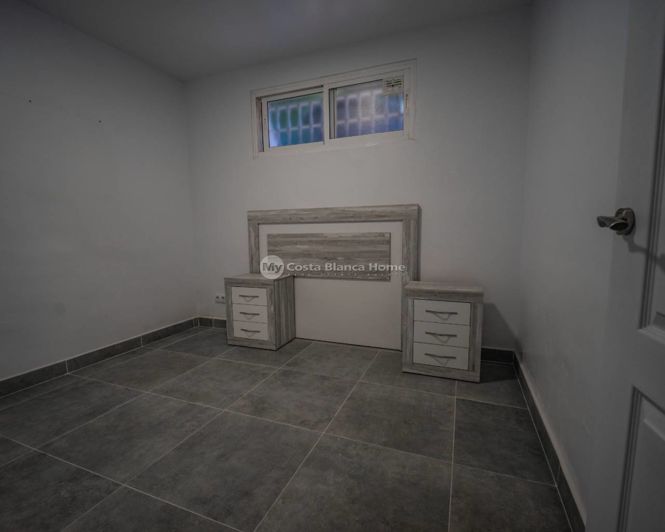 Image No.24-5 Bed Villa for sale