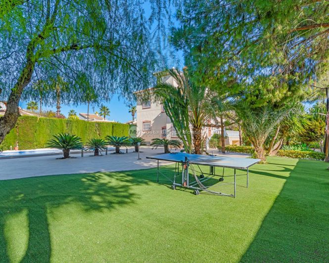 Image No.26-5 Bed Villa for sale