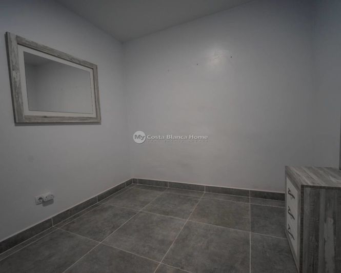 Image No.27-5 Bed Villa for sale