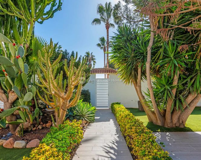 Image No.28-5 Bed Villa for sale