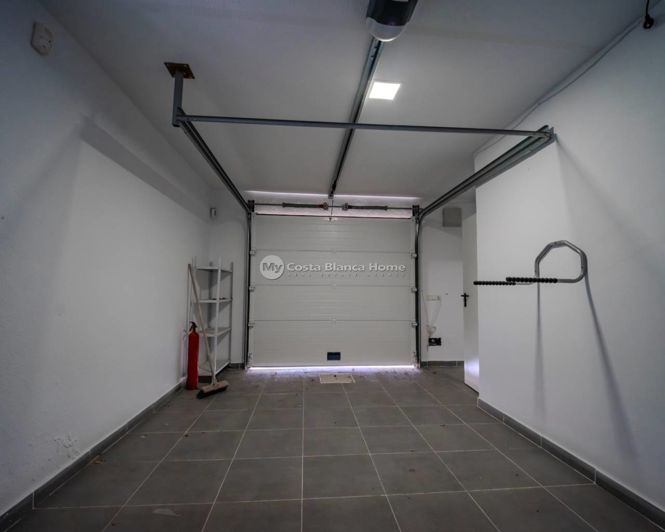 Image No.31-5 Bed Villa for sale