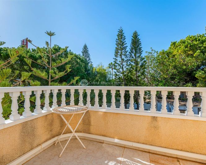 Image No.32-5 Bed Villa for sale