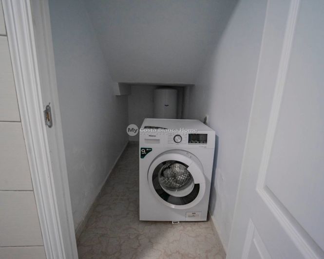 Image No.32-5 Bed Villa for sale