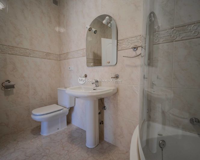 Image No.33-5 Bed Villa for sale