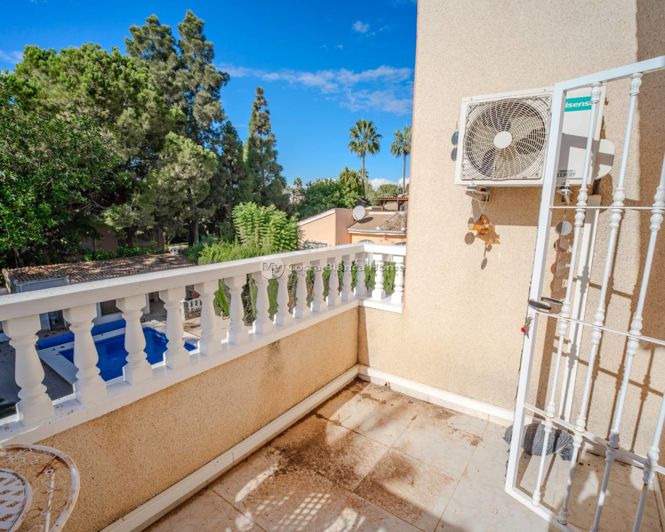 Image No.38-5 Bed Villa for sale