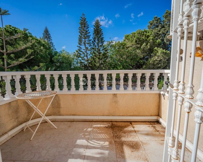 Image No.39-5 Bed Villa for sale