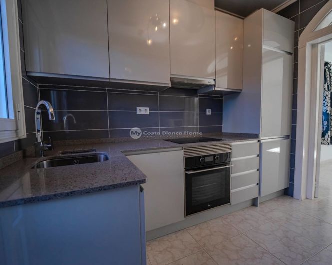 Image No.4-5 Bed Villa for sale