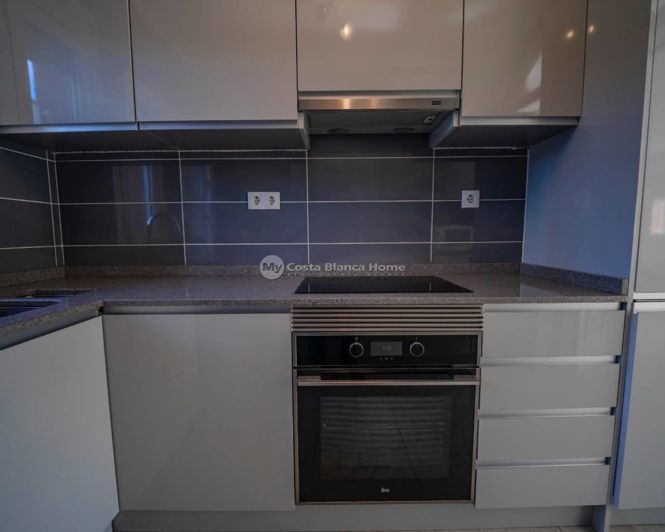 Image No.5-5 Bed Villa for sale