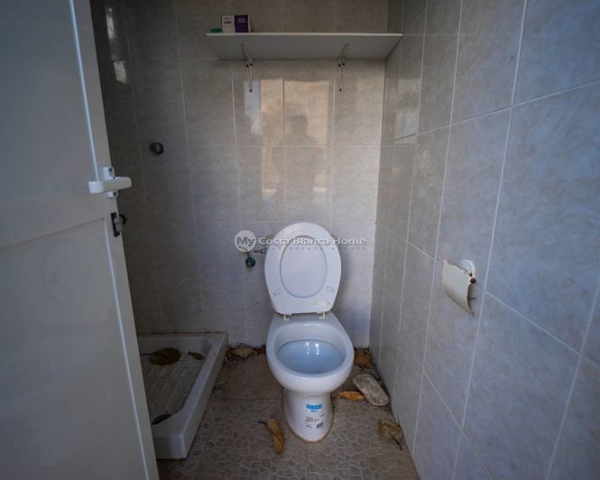 Image No.50-5 Bed Villa for sale