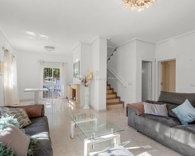 Image No.6-5 Bed Villa for sale