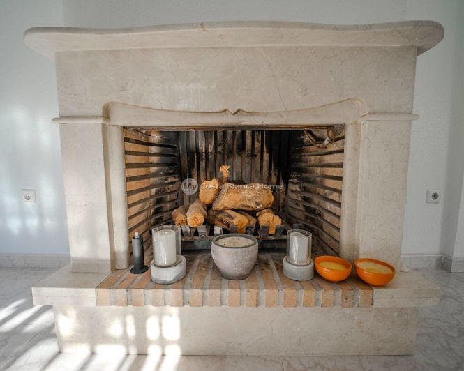 Image No.6-5 Bed Villa for sale