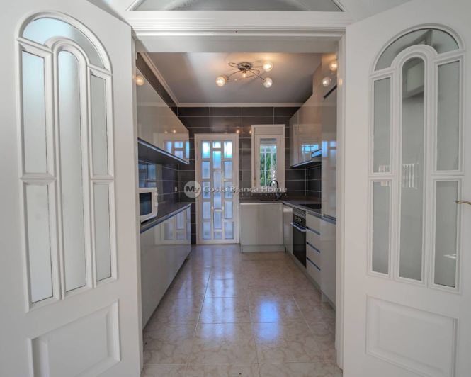 Image No.7-5 Bed Villa for sale