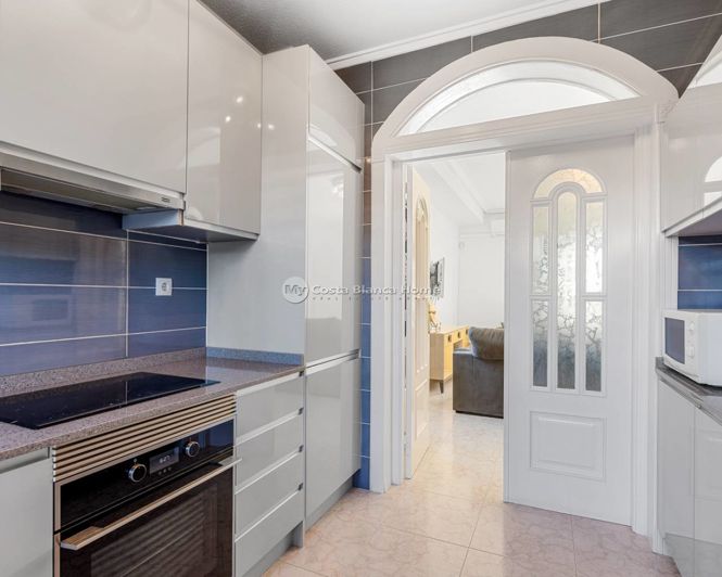 Image No.9-5 Bed Villa for sale