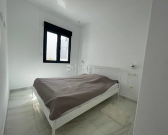 165097xl