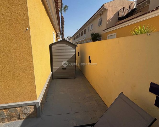 Image No.14-2 Bed Townhouse for sale