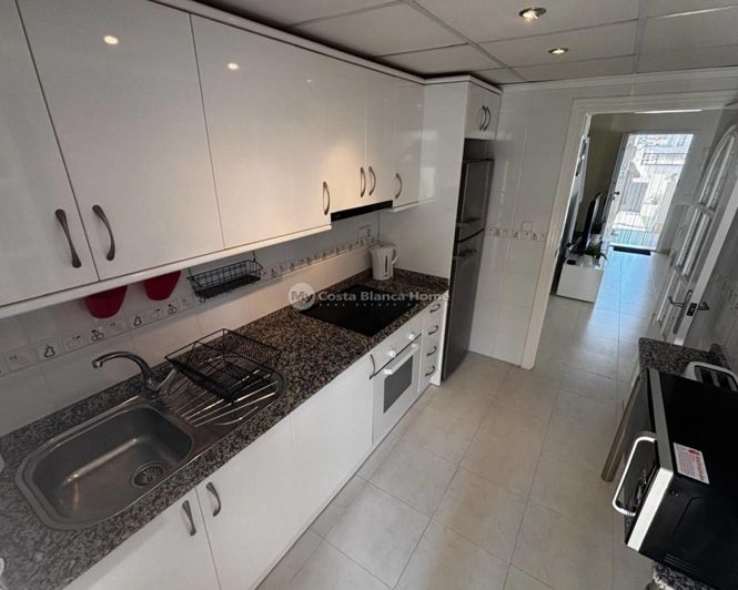 Image No.16-2 Bed Townhouse for sale