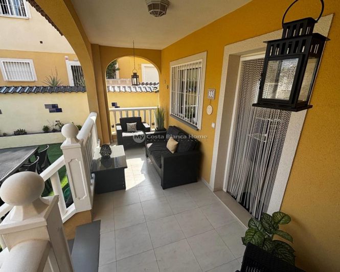 Image No.22-2 Bed Townhouse for sale