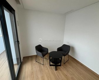 142939xl