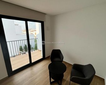 142940xl