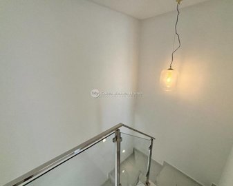 142941xl