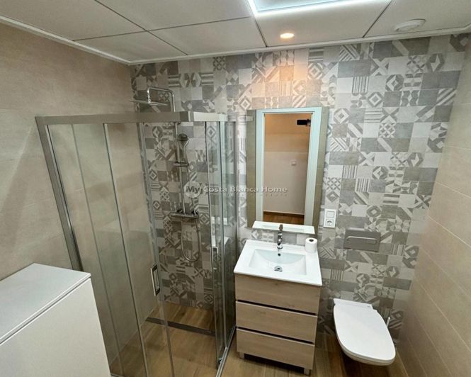 Image No.16-3 Bed Property for sale