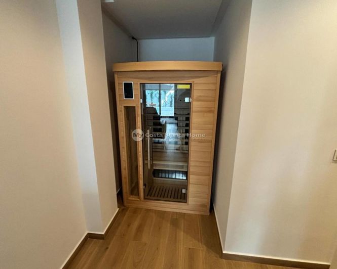 Image No.23-3 Bed Property for sale