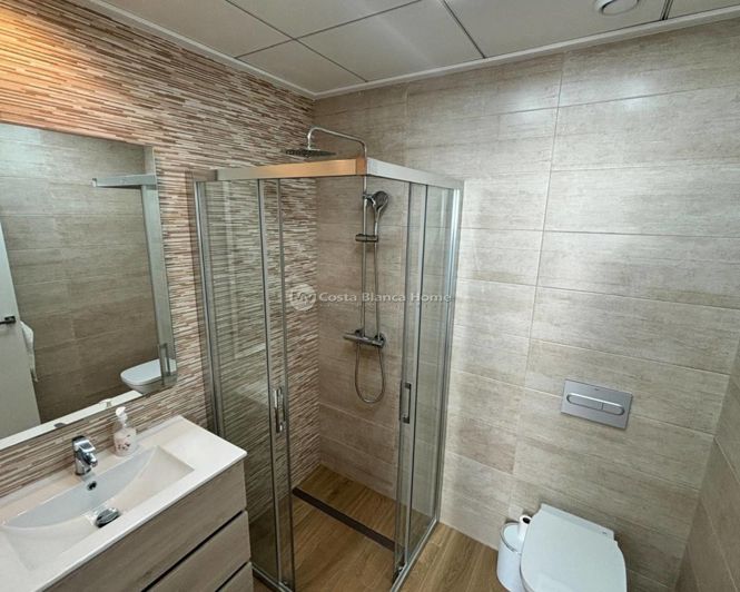 Image No.6-3 Bed Property for sale