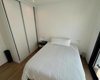 142935xl