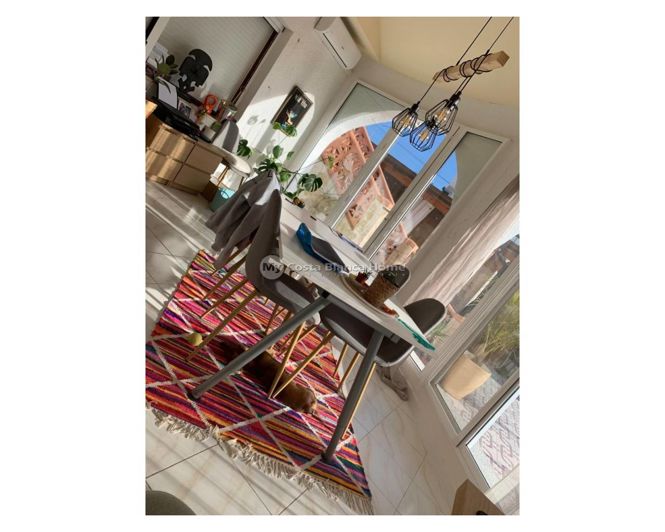 Image No.20-Villa / Détaché de 4 chambres à vendre à Ciudad Quesada