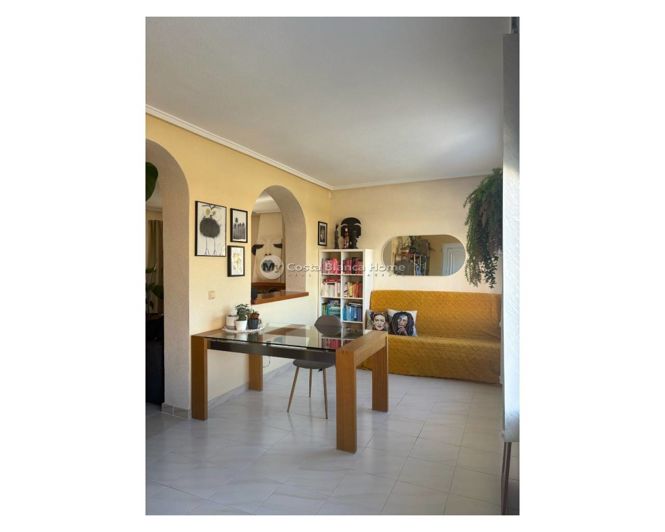 Image No.21-Villa / Détaché de 4 chambres à vendre à Ciudad Quesada