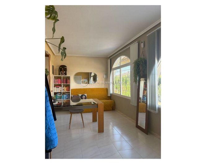 Image No.22-Villa / Détaché de 4 chambres à vendre à Ciudad Quesada