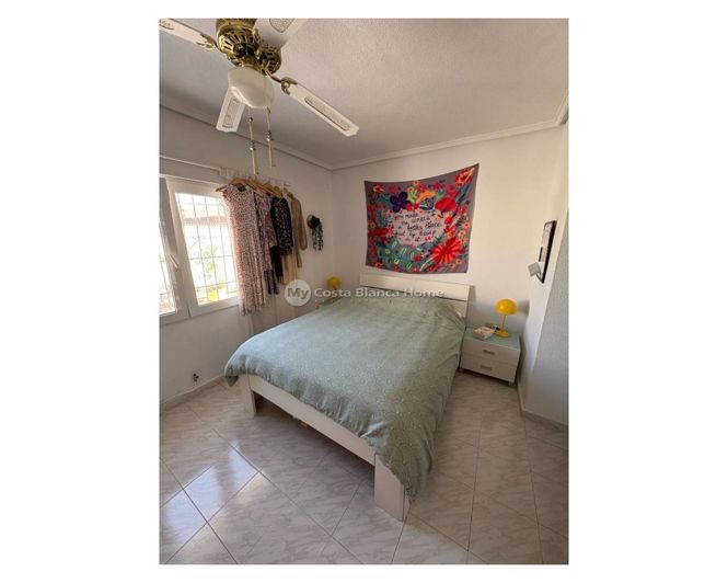 Image No.24-Villa / Détaché de 4 chambres à vendre à Ciudad Quesada