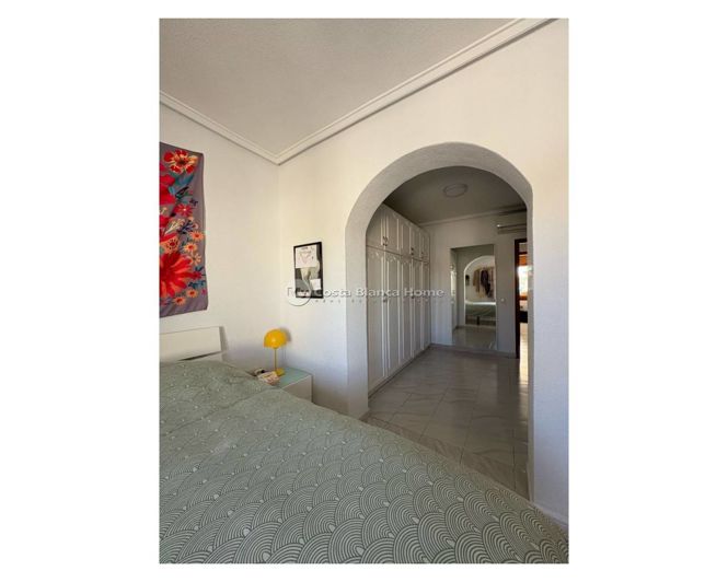 Image No.25-Villa / Détaché de 4 chambres à vendre à Ciudad Quesada