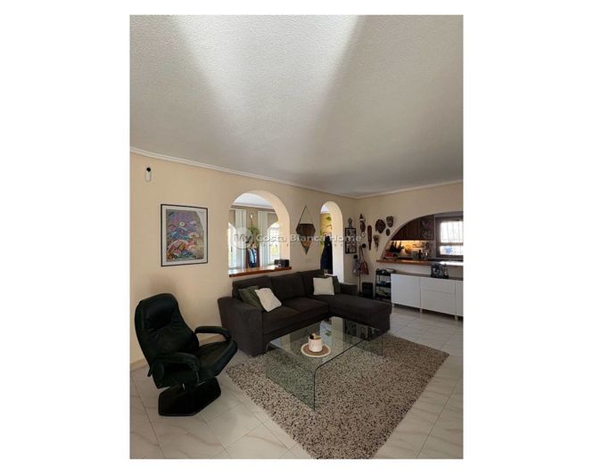 Image No.26-Villa / Détaché de 4 chambres à vendre à Ciudad Quesada