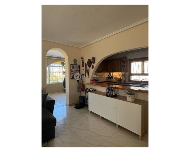 Image No.27-Villa / Détaché de 4 chambres à vendre à Ciudad Quesada