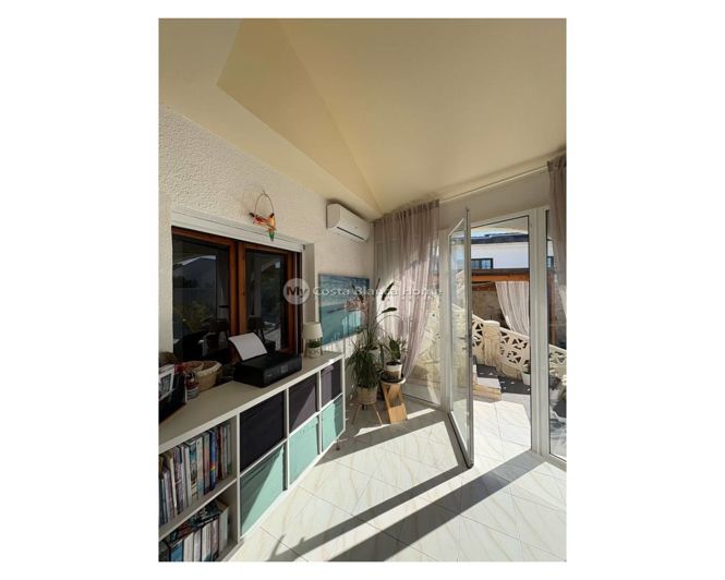 Image No.28-Villa / Détaché de 4 chambres à vendre à Ciudad Quesada