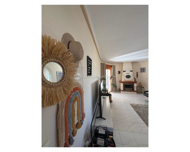 Image No.30-Villa / Détaché de 4 chambres à vendre à Ciudad Quesada