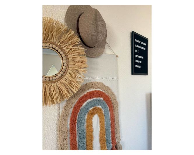 Image No.31-Villa / Détaché de 4 chambres à vendre à Ciudad Quesada