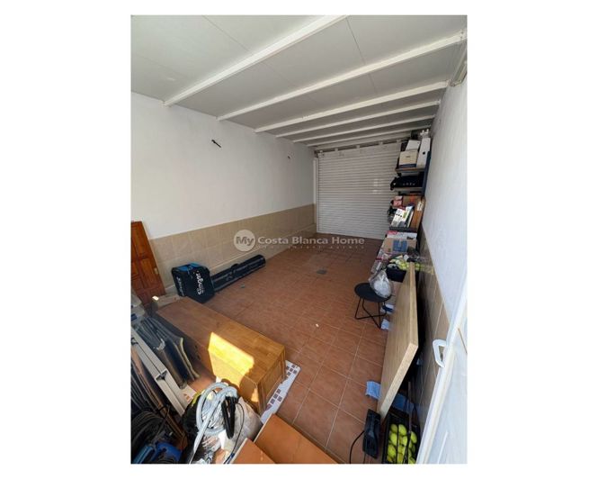 Image No.33-Villa / Détaché de 4 chambres à vendre à Ciudad Quesada