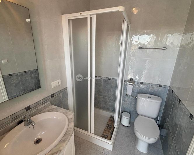 Image No.11-Propriété de 5 chambres à vendre à Ciudad Quesada