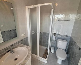 166869xl