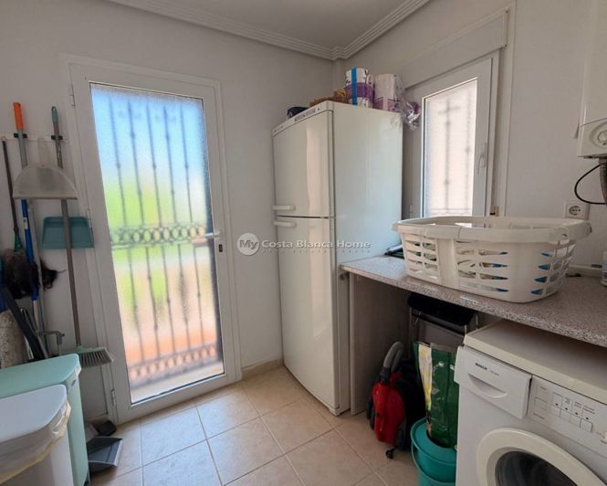 Image No.13-Propriété de 5 chambres à vendre à Ciudad Quesada