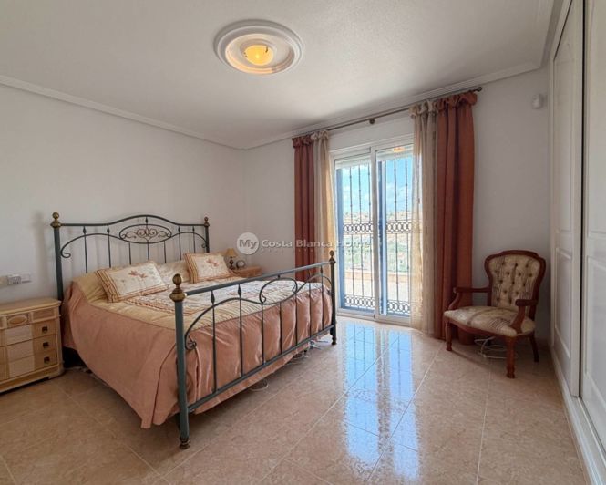 Image No.14-Propriété de 5 chambres à vendre à Ciudad Quesada