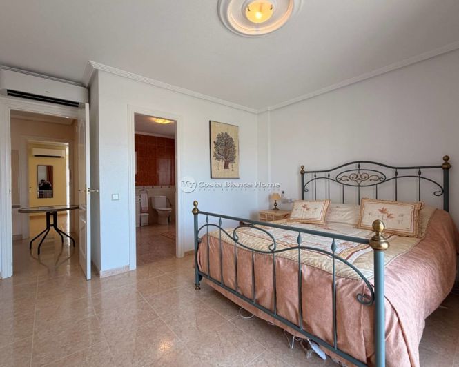Image No.15-Propriété de 5 chambres à vendre à Ciudad Quesada